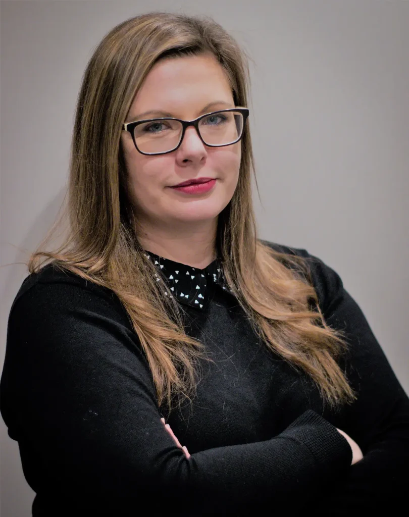 Formation et accompagnement CSE / SSCT - Strasbourg - Fokus - Anais REIN