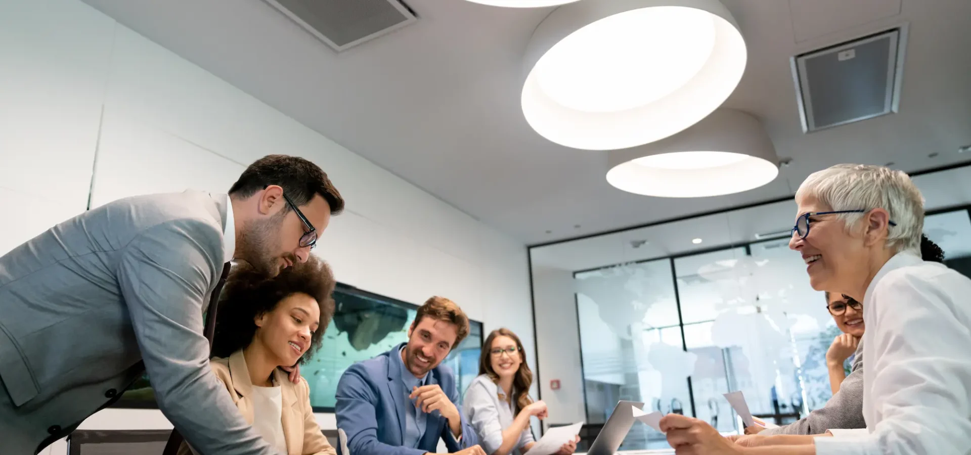 Fokus-Formations -Accompagnements-IRP-02