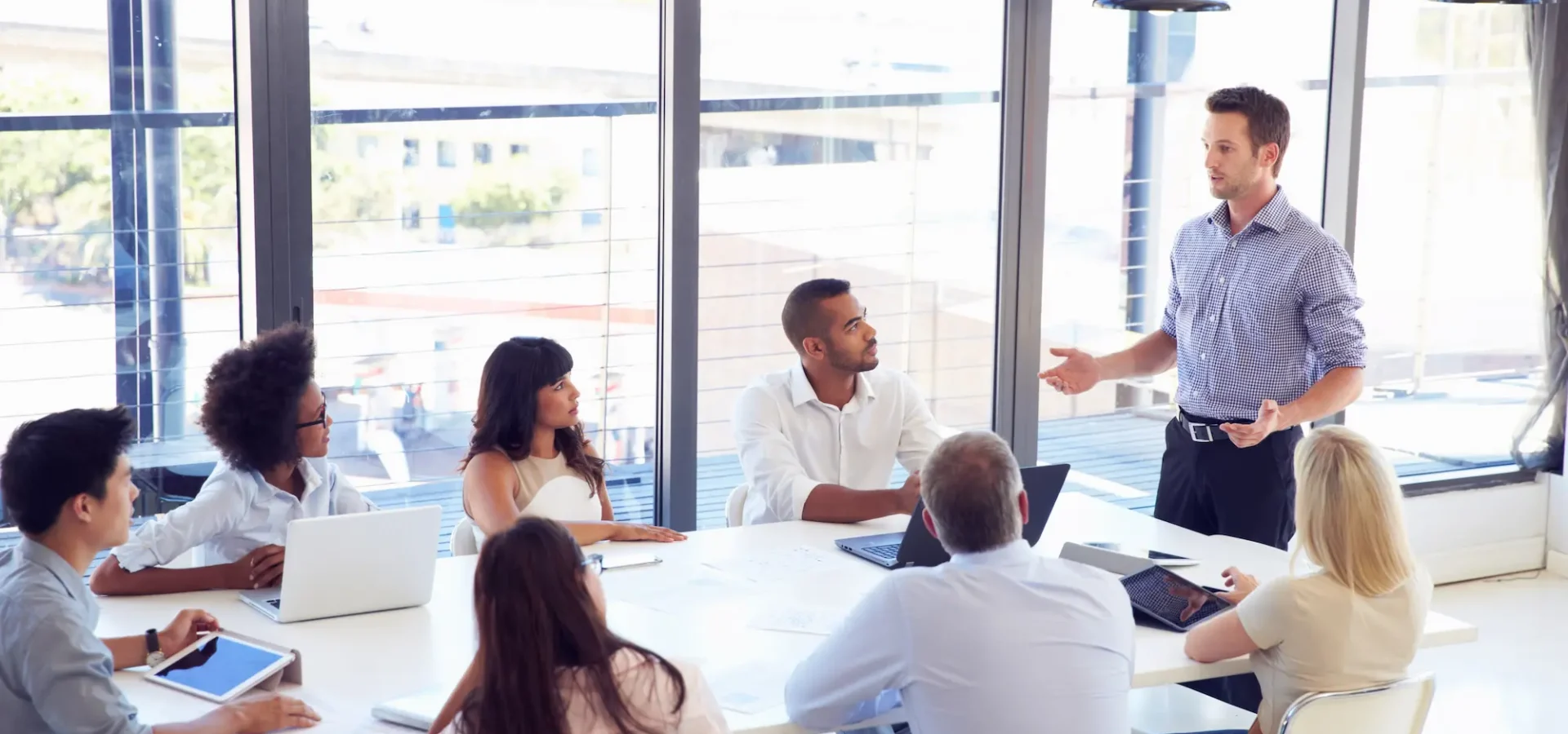 Formation-Accompagnement-CSE